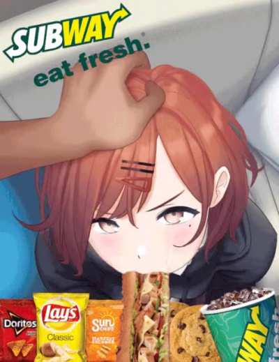 hmm