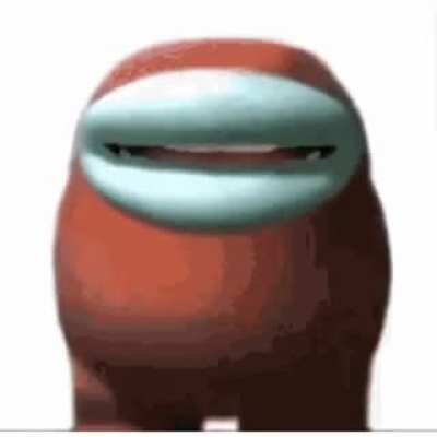 The ultimate one