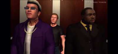 &ldquo;Im gonna skull fuck that bitch&rdquo;