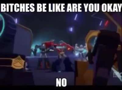 I need mental help