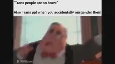 cuss at me as much as you want...but dont give a shit