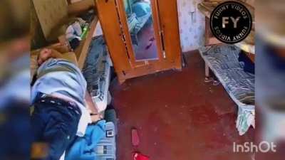 ESTILOZAP - Video #7112