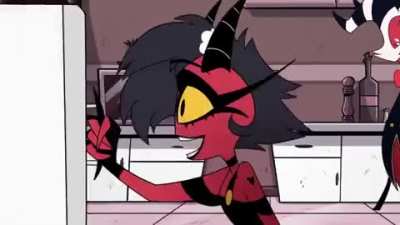 FreeDemon