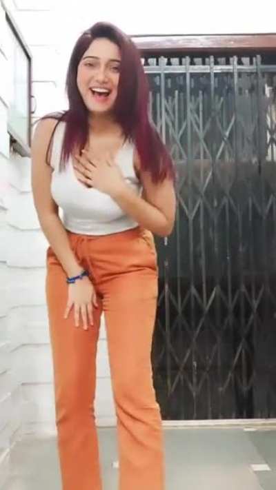 Priya Mishra.