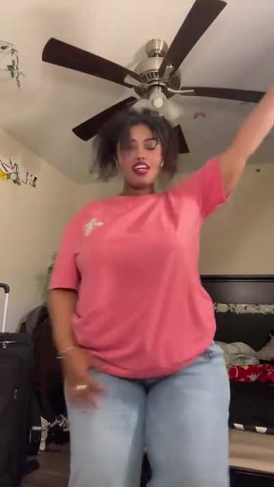 Bbb