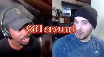 Qua vs Cha