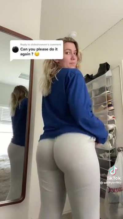 cakes 🍑