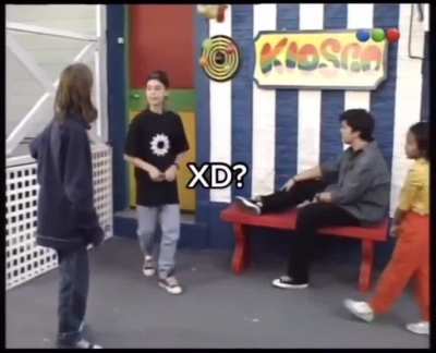 Telefe.