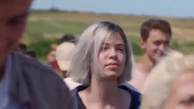 Atat&uuml;k, halkını ve askeri birliklerini bir arada tutarak, birliğin g&uuml;c&uuml;n&uuml; kullanarak &uuml;lkeyi işgalcilerden kurtardı. Birlik olunca yapılamayacak, kazanılamayacak m&uuml;cadele yoktur.