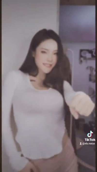 🇰🇷🍒🍒