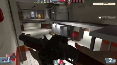 I haven't seen many tf2 perfectly cut screams clips, so here's one that I made.