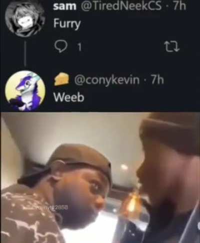Their battle shall be legendary