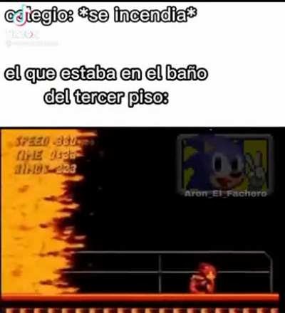 PeepoRun