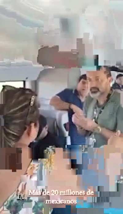 Y a&uacute;n hay gente que los idolatra