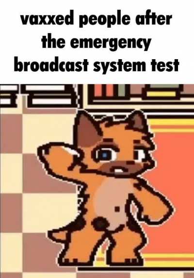 saw this in r/whenthe thought you should see this too