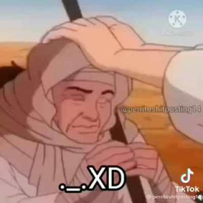 ._.XD