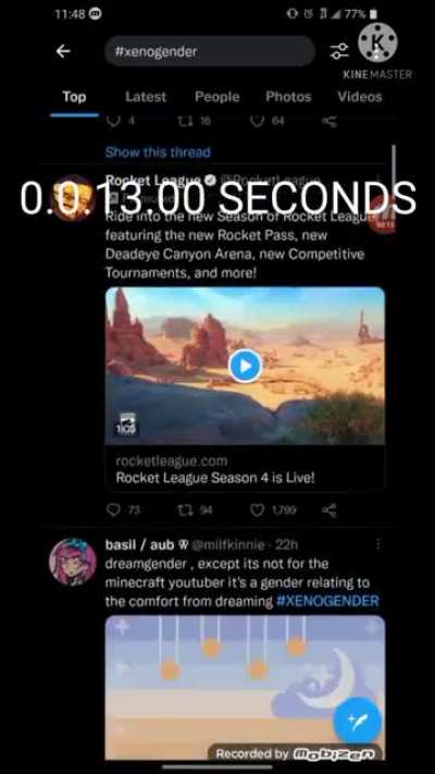 lol