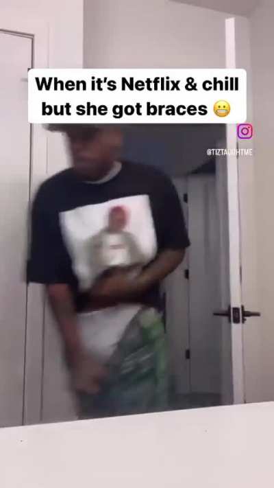 Real