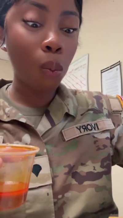 tell me watching that fatass mouth open up wide and devour everything in sight isn&rsquo;t sexy 🥴😵&zwj;💫😵&zwj;💫😩😩