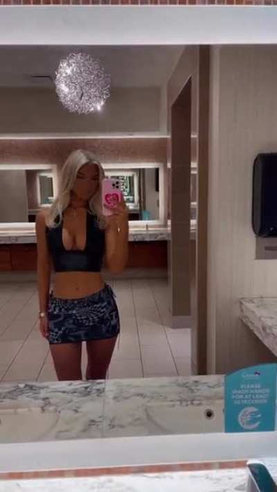 Olivia Nowak