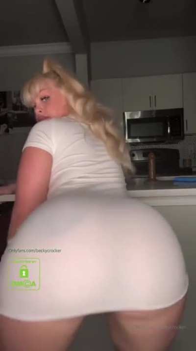 its time for u to join u been thinking about it for too long come get all this new shit I spend thousands u spend a few bucks