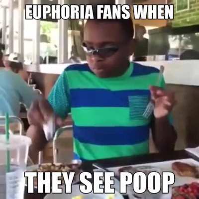 yummy🤤😋💩