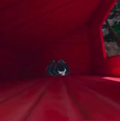 gotta go home (credits: thegorillatagbrothers on tiktok)