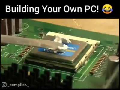 Found a better tutorial than the Verge!