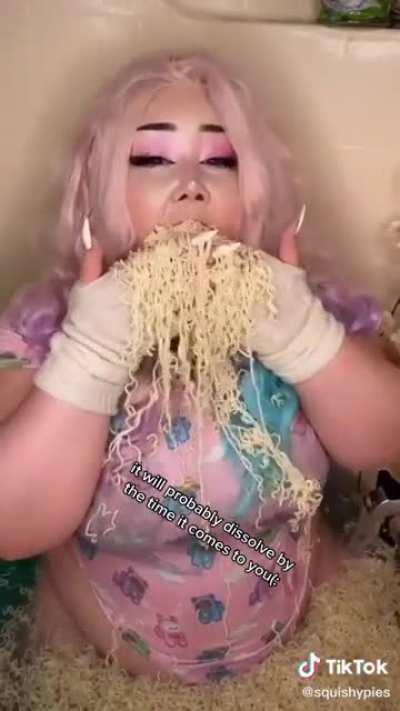 Noodles