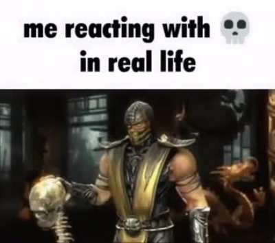 💀