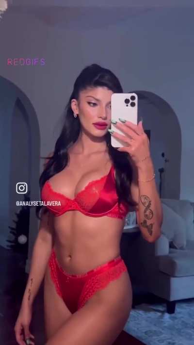 BB21 ANALyse