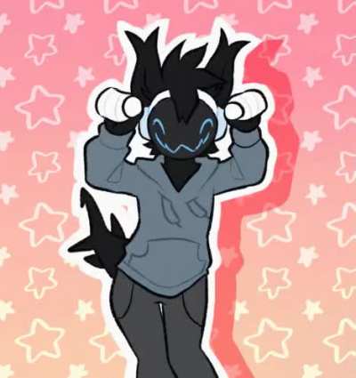 Happydance_irl