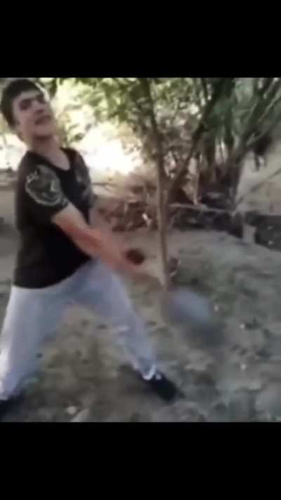 avarage bosnian teenager activity 🇧🇦