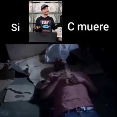 BeelcitosMemes - Video #9262