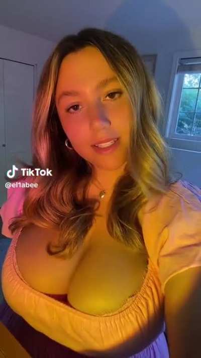 @el1abee