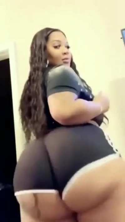 Goddamn