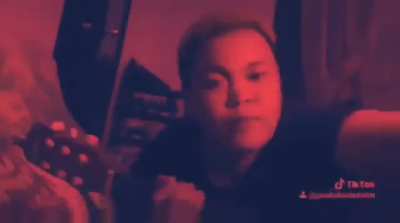cover.mp4