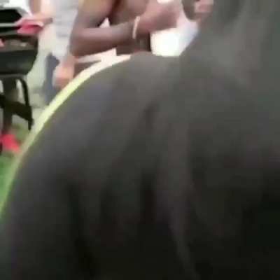 Pompi ?!?!?