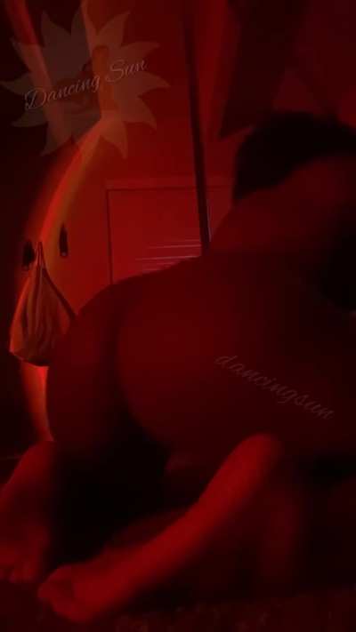 Videos I&rsquo;d send as your GF
