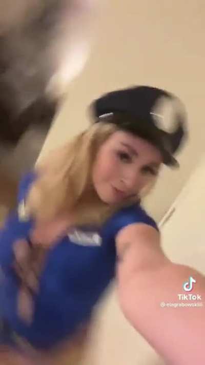 @elagrabowskiiii