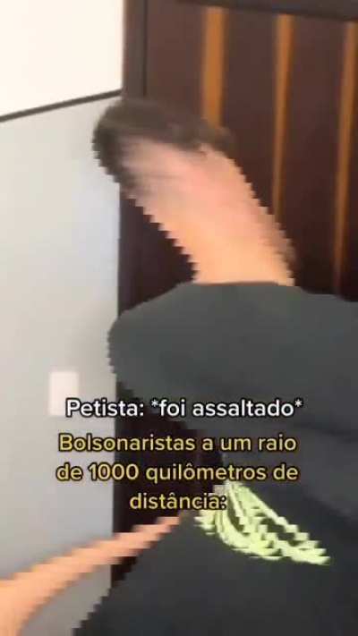 Faz o L