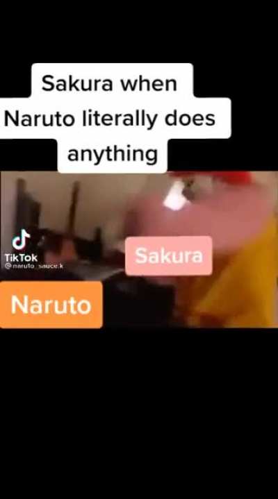 Why is this true?