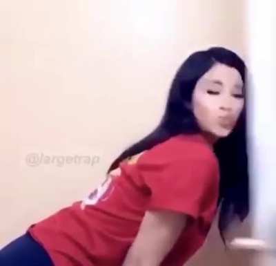 upvote please