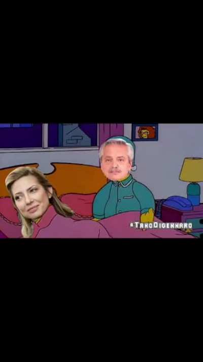 Esto es arte