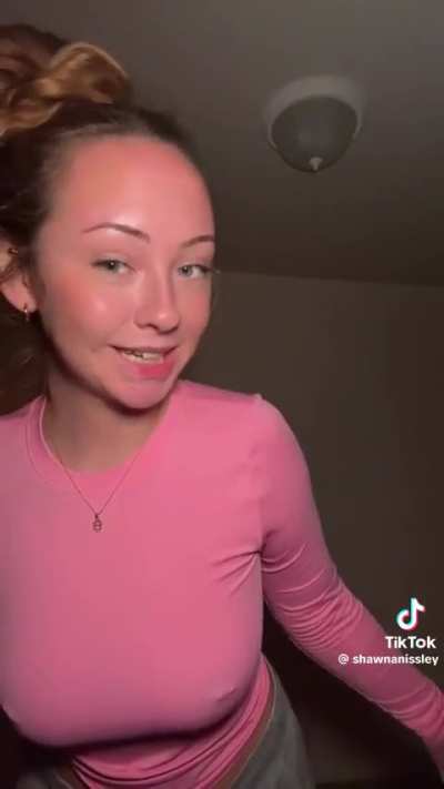 @shawnanissley