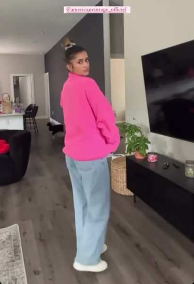 Fit
