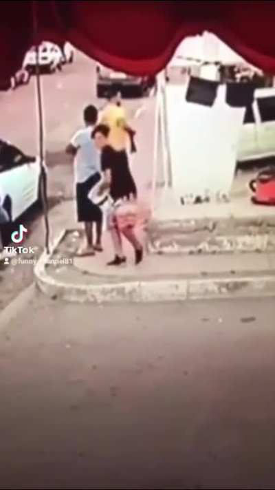 Epicfail