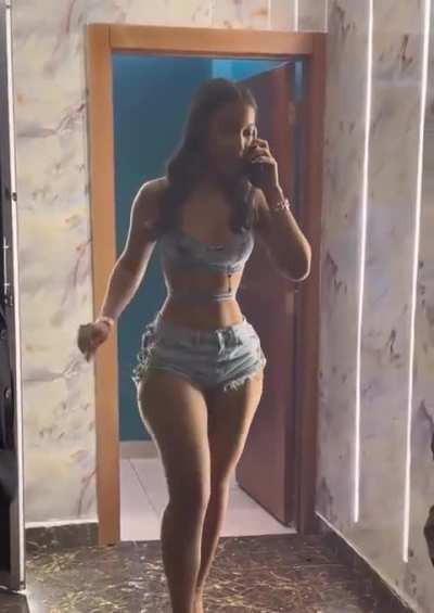 🇩🇴