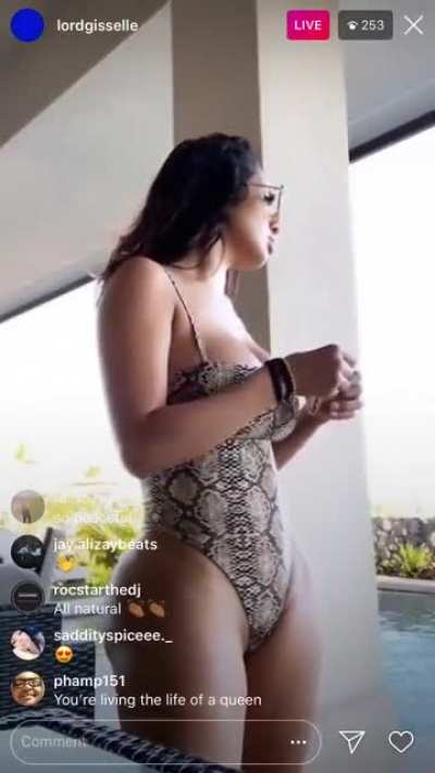 Apr 3 2019