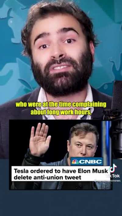 The most loved total piece of shit